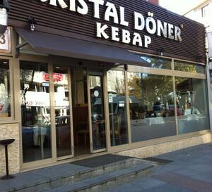 Kristal Doner Kebap Photos Pictures Of Kristal Doner Kebap Soganlik Istanbul